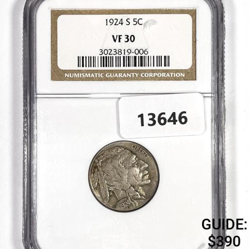 1924-S-Buffalo-Nickel-You-Vs.-NGC